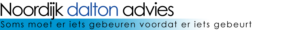 Noordijk dalton advies